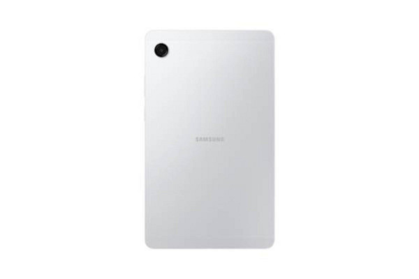 SAMSUNG GALAXY TAB A11 WIFI 64GB SILVER
