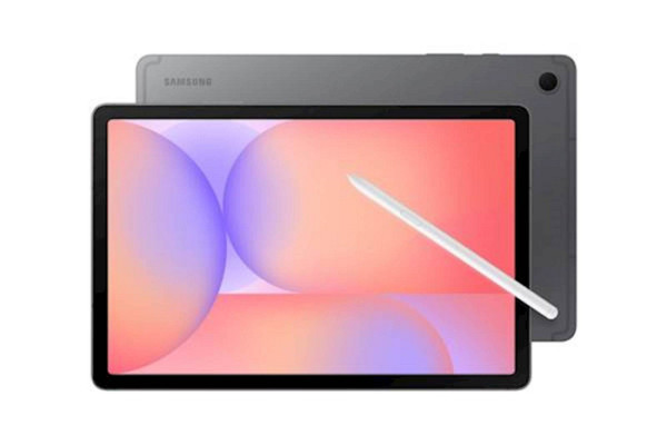 SAMSUNG GALAXY TAB S10 LITE 5G 128GB GRAY