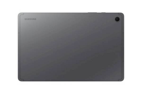 SAMSUNG GALAXY TAB S10 LITE WIFI 128GB GRAY
