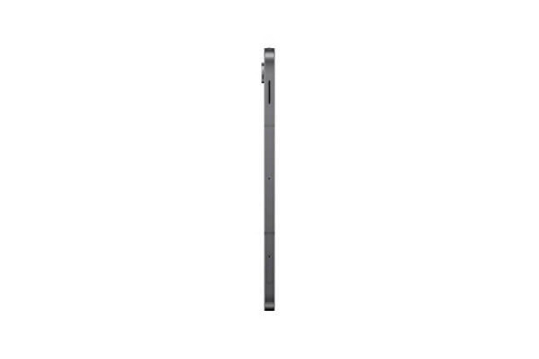 SAMSUNG GALAXY TAB S10 LITE WIFI 128GB GRAY