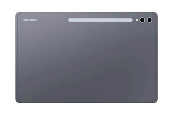 SAMSUNG GALAXY TAB S10 ULTRA X926 256GB 5G SIVA