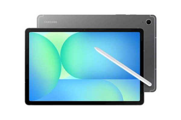 SAMSUNG GALAXY TAB S10 X520 FE 128GB WIFI SIVA