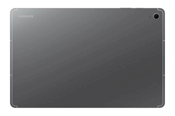 SAMSUNG GALAXY TAB S10 X626 FE+128GB 5G SIVA