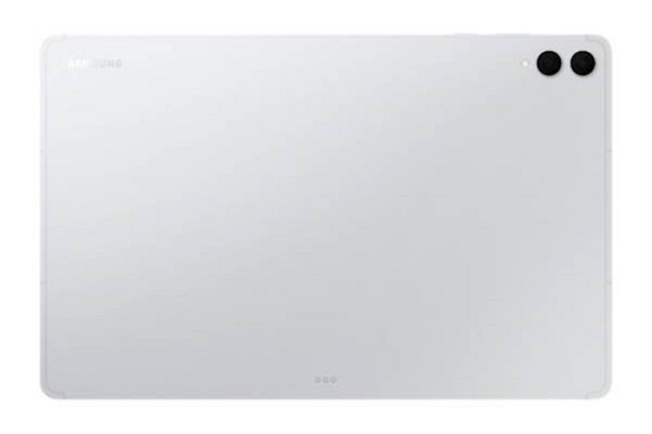 SAMSUNG GALAXY TAB S11 ULTRA WIFI 256GB SILVER