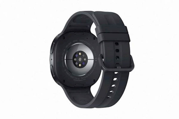 SAMSUNG GALAXY WATCH9 44MM BT BLACK