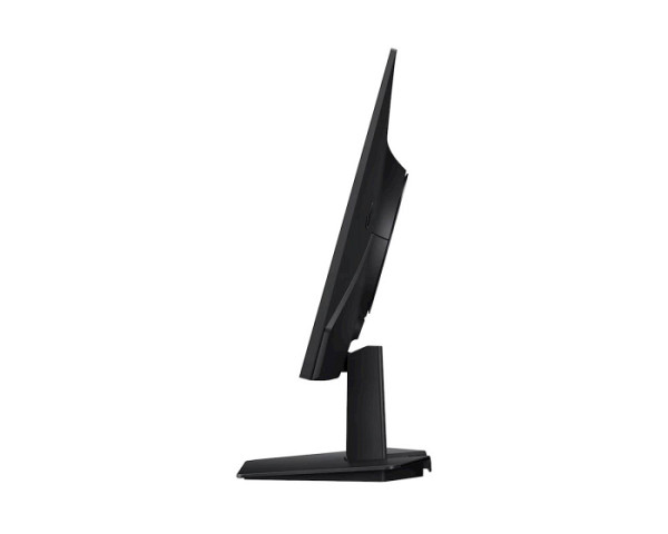 SAMSUNG LS27FG504SUXEN 27i QHD 2560×1440