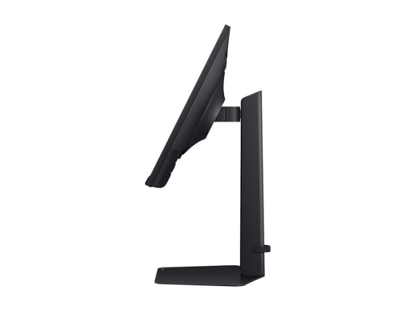 SAMSUNG LS27FG602EUXEN 27inch IPS Flat