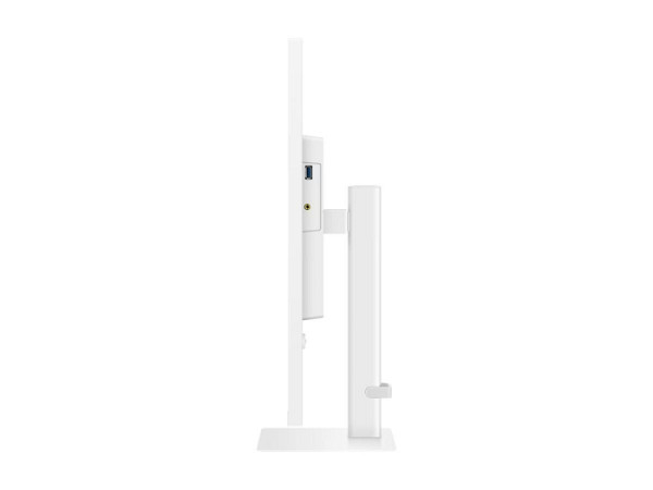 SAMSUNG LS32D701EAUXEN 32inch Monitor