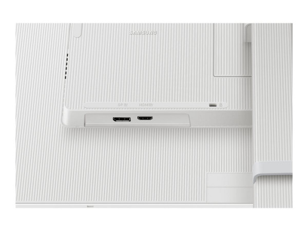 SAMSUNG LS32D701EAUXEN 32inch Monitor