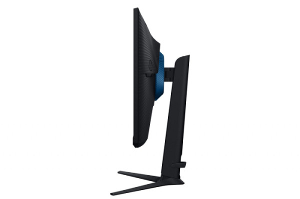 SAMSUNG monitor Odyssey S27FG510EU