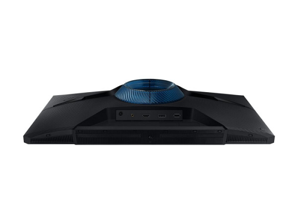 SAMSUNG Odyssey 24inch VA Flat FHD