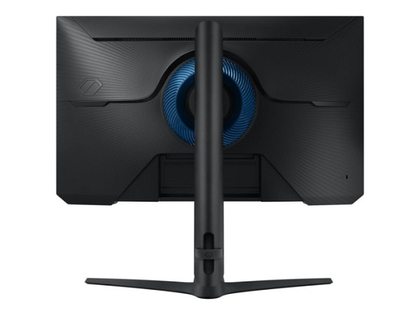 SAMSUNG Odyssey G4 LS25BG400EUXEN 25inch