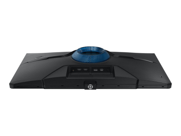 SAMSUNG Odyssey G4 LS27BG400EUXEN 27inch
