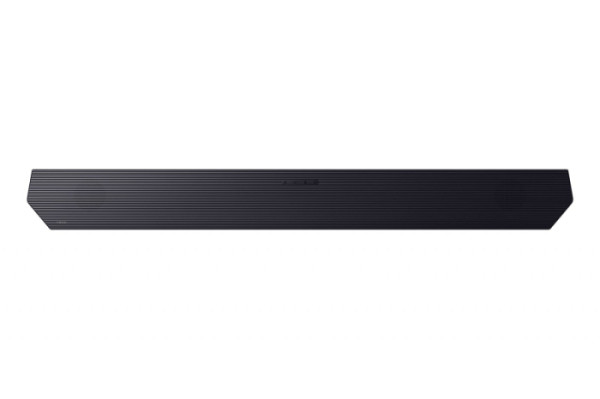 Samsung soundbar HW-Q990H/EN