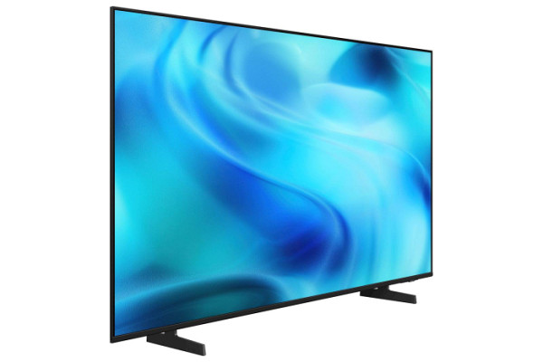 Samsung TV Crystal UHD 4K UE43U7022HUXXH