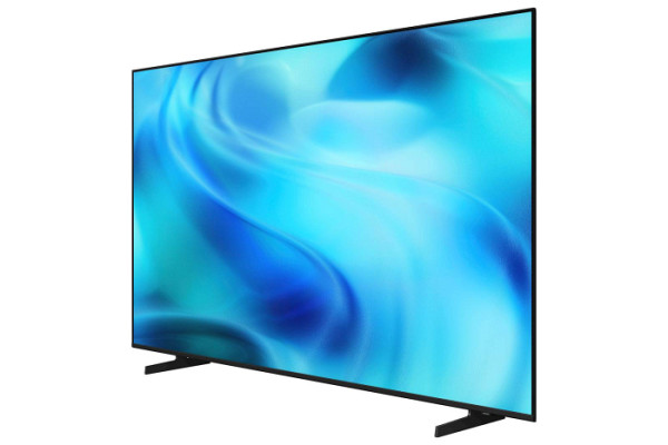 Samsung TV Crystal UHD 4K UE75U7022HUXXH