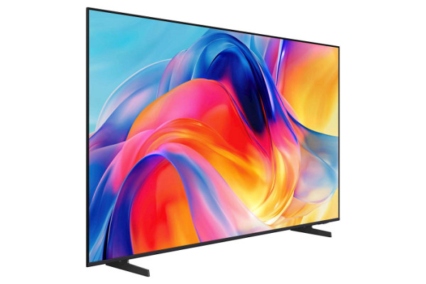 Samsung TV Mini LED UE43M70HAUXXH