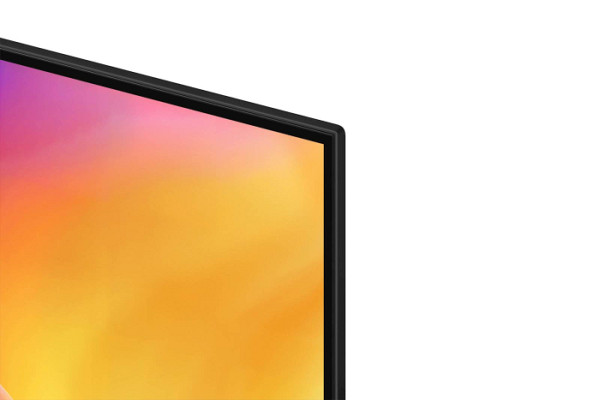 Samsung TV Mini LED UE43M70HAUXXH