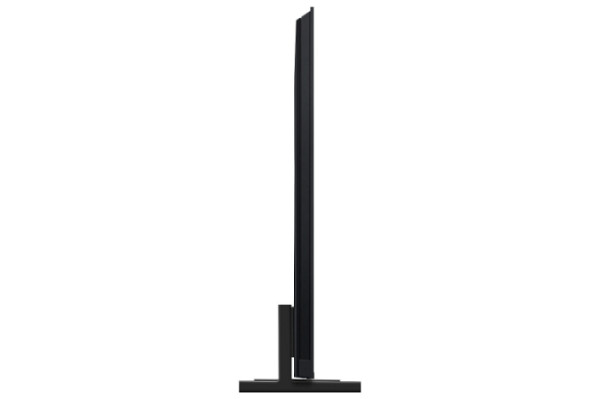 SAMSUNG TV MRE75R85HAUXXH Micro RGB