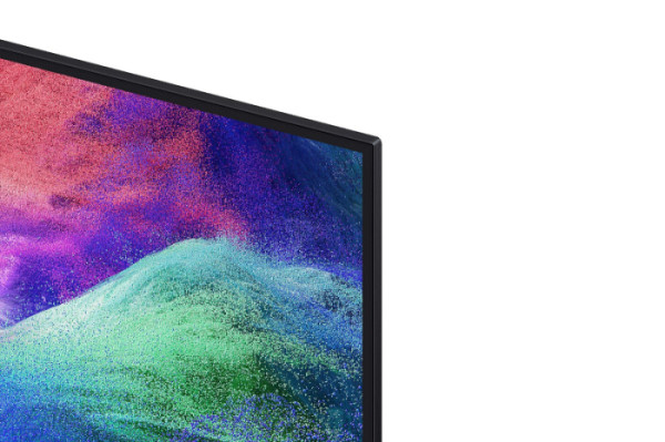 SAMSUNG TV MRE75R85HAUXXH Micro RGB