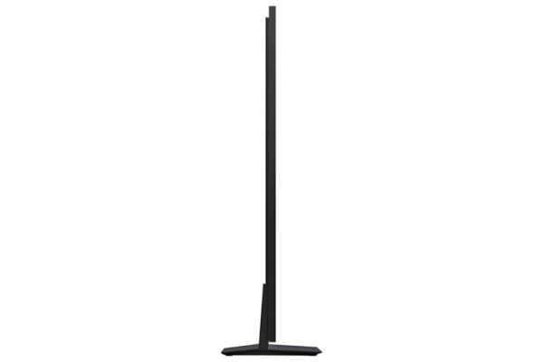 Samsung TV MRE85R95HATXXH Micro RGB