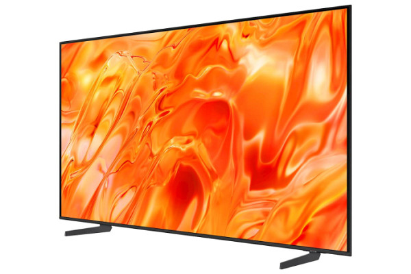 Samsung TV Neo QLED Mini LED QE50QN70HAUXXH