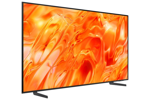 Samsung TV Neo QLED Mini LED QE50QN70HAUXXH