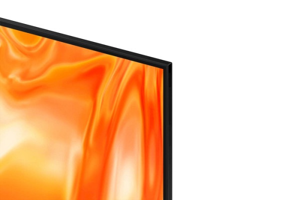 Samsung TV Neo QLED Mini LED QE50QN70HAUXXH