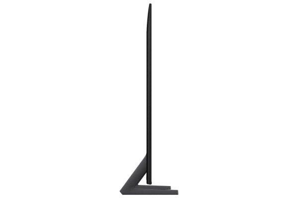 Samsung TV Neo QLED Mini LED QE50QN70HAUXXH