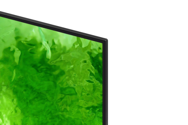 SAMSUNG TV QE50QN80HAUXXH NEO QLED