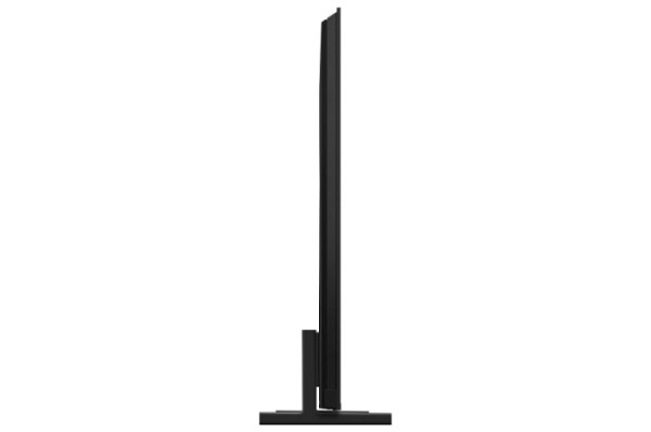 SAMSUNG TV QE85QN80HAUXXH NEO QLED