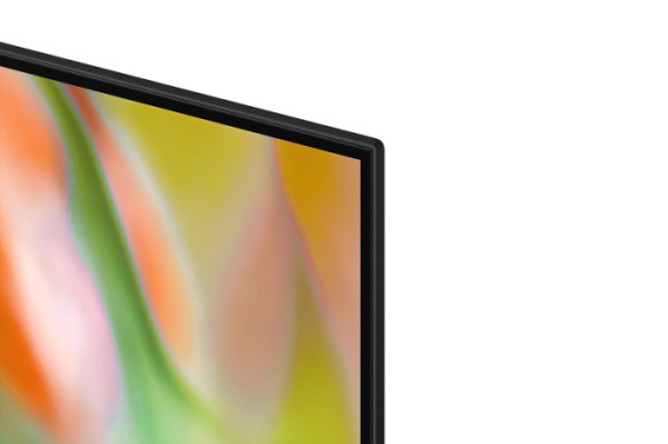 SAMSUNG TV UE55M80HAUXXH Mini LED