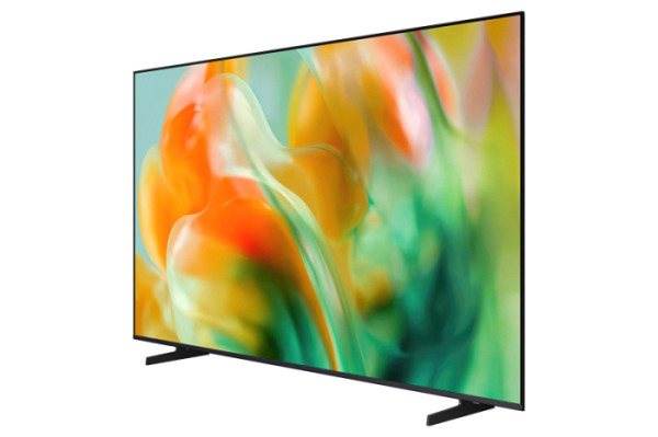 SAMSUNG TV UE65M80HAUXXH Mini LED