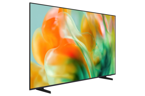 SAMSUNG TV UE65M80HAUXXH Mini LED