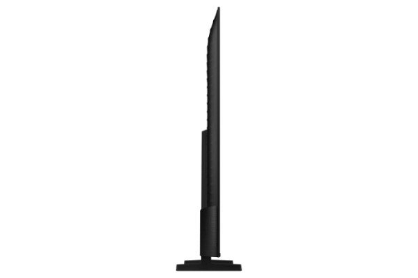 SAMSUNG TV UE65M80HAUXXH Mini LED