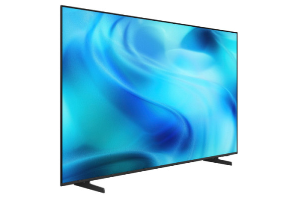 SAMSUNG TV UE75U8072HUXXH UHD