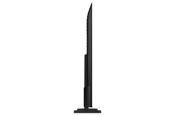 SAMSUNG TV UE75U8072HUXXH UHD