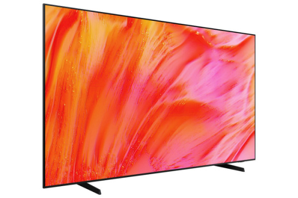 SAMSUNG TV UE98U9072HUXXH UHD