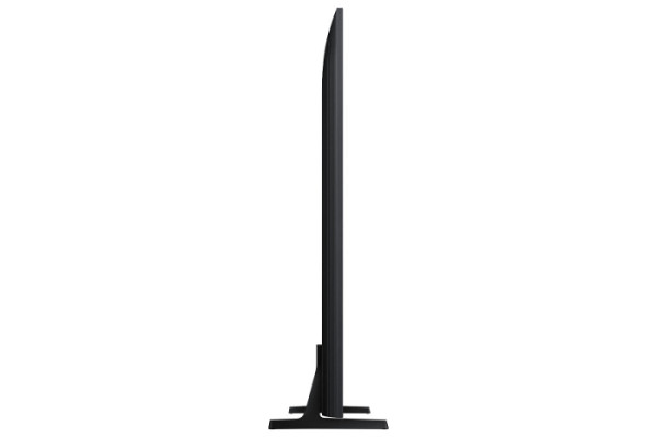 SAMSUNG TV UE98U9072HUXXH UHD