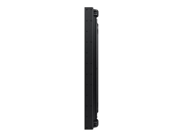 SAMSUNG VM46B-U 46inch Non-touch 16:9