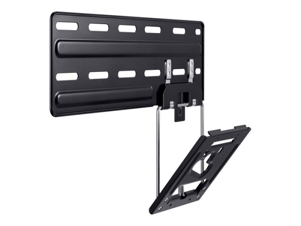 SAMSUNG Wallmount Slim design