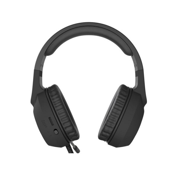 Sandberg BossBlaster USB Headset gaming naglavne slušalke