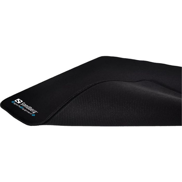 Sandberg Gamer Mousepad podloga za miško