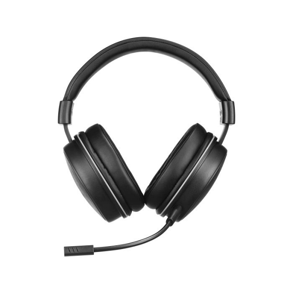Sandberg HeroBlaster Wireless Headset brezžične naglavne slušalke