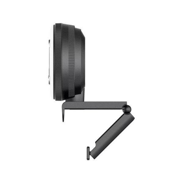 Sandberg Streamer USB Webcam Pro Elite spletna kamera