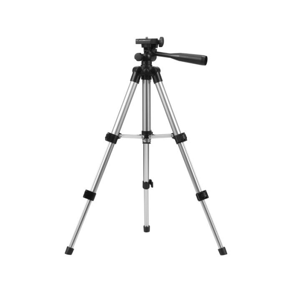 Sandberg Universal Tripod 16-23.5 cm univerzalni stativ