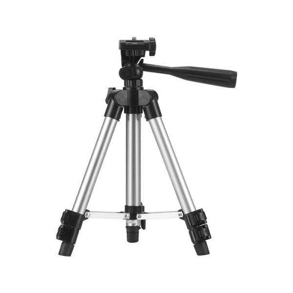 Sandberg Universal Tripod 26-60 cm univerzalni stativ