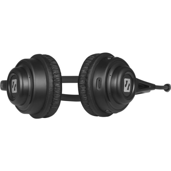 Sandberg Wireless Call Headset brezžične naglavne slušalke