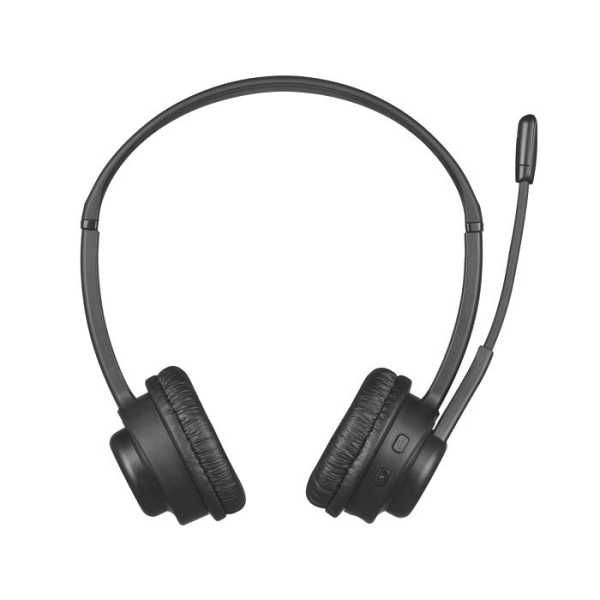 Sandberg Wireless Call Headset brezžične naglavne slušalke