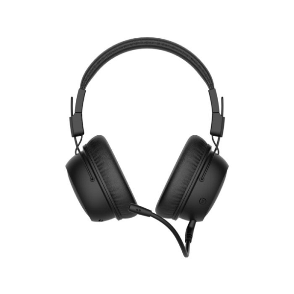 Sandberg Wireless Headset ANC FlexMic brezžične naglavne slušalke